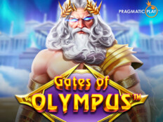 Paynplay casino. Poşet hurda fiyatları.29